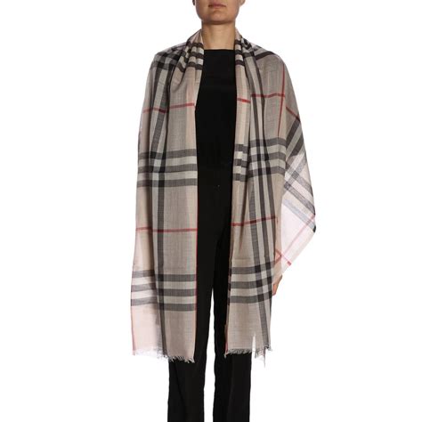 burberry scarf outlet usa|Burberry scarf outlet price.